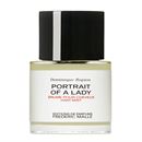 FREDERIC MALLE Portrait Of A Lady Hair Mist 50 ml
